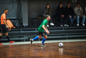 <a href="https://st.getinfootball.com/albums/1093299/67cca89690b34_1920.jpg" target="_blank">Завантажити оригінал</a>