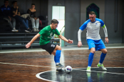 <a href="https://st.getinfootball.com/albums/1093299/67cca899cd9c8_1920.jpg" target="_blank">Завантажити оригінал</a>