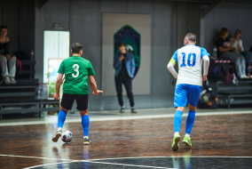 <a href="https://st.getinfootball.com/albums/1093299/67cca89cc2014_1920.jpg" target="_blank">Завантажити оригінал</a>