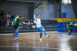 <a href="https://st.getinfootball.com/albums/1093299/67cca89fafc96_1920.jpg" target="_blank">Завантажити оригінал</a>