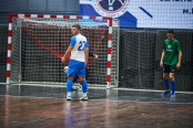 <a href="https://st.getinfootball.com/albums/1093299/67cca8a297201_1920.jpg" target="_blank">Завантажити оригінал</a>