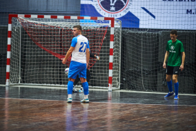 <a href="https://st.getinfootball.com/albums/1093299/67cca8a297201_1920.jpg" target="_blank">Завантажити оригінал</a>