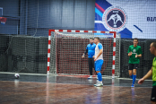 <a href="https://st.getinfootball.com/albums/1093299/67cca8a5b08c5_1920.jpg" target="_blank">Завантажити оригінал</a>