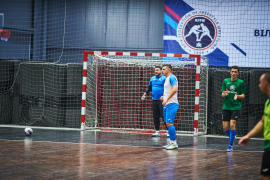 <a href="https://st.getinfootball.com/albums/1093299/67cca8a5b08c5_1920.jpg" target="_blank">Завантажити оригінал</a>