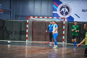 <a href="https://st.getinfootball.com/albums/1093299/67cca8a5b08c5_1920.jpg" target="_blank">Завантажити оригінал</a>