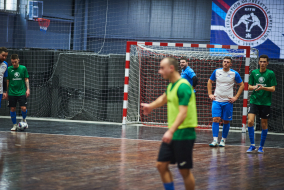 <a href="https://st.getinfootball.com/albums/1093299/67cca8a89aa3f_1920.jpg" target="_blank">Завантажити оригінал</a>