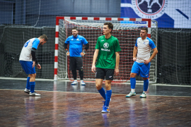 <a href="https://st.getinfootball.com/albums/1093299/67cca8abb1f22_1920.jpg" target="_blank">Завантажити оригінал</a>
