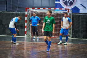 <a href="https://st.getinfootball.com/albums/1093299/67cca8abb1f22_1920.jpg" target="_blank">Завантажити оригінал</a>
