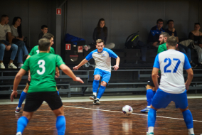 <a href="https://st.getinfootball.com/albums/1093299/67cca8aec98aa_1920.jpg" target="_blank">Завантажити оригінал</a>