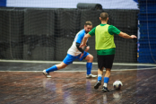 <a href="https://st.getinfootball.com/albums/1093299/67cca8b19b356_1920.jpg" target="_blank">Завантажити оригінал</a>