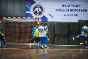 <a href="https://st.getinfootball.com/albums/1093299/67cca8b4be17c_1920.jpg" target="_blank">Завантажити оригінал</a>
