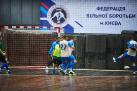 <a href="https://st.getinfootball.com/albums/1093299/67cca8b4be17c_1920.jpg" target="_blank">Завантажити оригінал</a>