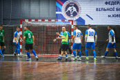 <a href="https://st.getinfootball.com/albums/1093299/67cca8b796c83_1920.jpg" target="_blank">Завантажити оригінал</a>