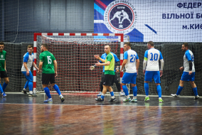 <a href="https://st.getinfootball.com/albums/1093299/67cca8b796c83_1920.jpg" target="_blank">Завантажити оригінал</a>