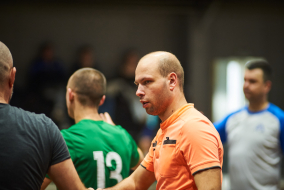 <a href="https://st.getinfootball.com/albums/1093299/67cca8ba88b3b_1920.jpg" target="_blank">Завантажити оригінал</a>