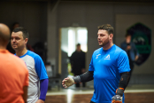 <a href="https://st.getinfootball.com/albums/1093299/67cca8bd86897_1920.jpg" target="_blank">Завантажити оригінал</a>