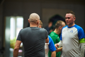 <a href="https://st.getinfootball.com/albums/1093299/67cca8c080f85_1920.jpg" target="_blank">Завантажити оригінал</a>