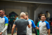 <a href="https://st.getinfootball.com/albums/1093299/67cca8c3a8f32_1920.jpg" target="_blank">Завантажити оригінал</a>