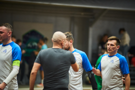 <a href="https://st.getinfootball.com/albums/1093299/67cca8c3a8f32_1920.jpg" target="_blank">Завантажити оригінал</a>
