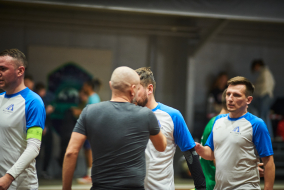 <a href="https://st.getinfootball.com/albums/1093299/67cca8c3a8f32_1920.jpg" target="_blank">Завантажити оригінал</a>