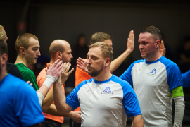<a href="https://st.getinfootball.com/albums/1093299/67cca8c6be729_1920.jpg" target="_blank">Завантажити оригінал</a>