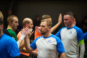 <a href="https://st.getinfootball.com/albums/1093299/67cca8c6be729_1920.jpg" target="_blank">Завантажити оригінал</a>