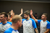 <a href="https://st.getinfootball.com/albums/1093299/67cca8c98cab8_1920.jpg" target="_blank">Завантажити оригінал</a>