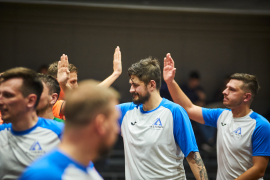 <a href="https://st.getinfootball.com/albums/1093299/67cca8c98cab8_1920.jpg" target="_blank">Завантажити оригінал</a>