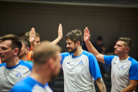 <a href="https://st.getinfootball.com/albums/1093299/67cca8c98cab8_1920.jpg" target="_blank">Завантажити оригінал</a>