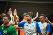 <a href="https://st.getinfootball.com/albums/1093299/67cca8ccc7a23_1920.jpg" target="_blank">Завантажити оригінал</a>