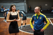 <a href="https://st.getinfootball.com/albums/1093299/67cca8cfc4187_1920.jpg" target="_blank">Завантажити оригінал</a>