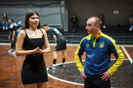 <a href="https://st.getinfootball.com/albums/1093299/67cca8cfc4187_1920.jpg" target="_blank">Завантажити оригінал</a>