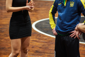 <a href="https://st.getinfootball.com/albums/1093299/67cca8d275823_1920.jpg" target="_blank">Завантажити оригінал</a>