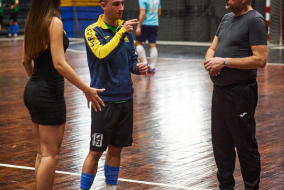 <a href="https://st.getinfootball.com/albums/1093299/67cca8d489a0a_1920.jpg" target="_blank">Завантажити оригінал</a>
