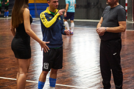 <a href="https://st.getinfootball.com/albums/1093299/67cca8d682a63_1920.jpg" target="_blank">Завантажити оригінал</a>