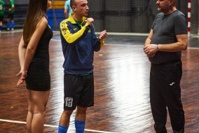 <a href="https://st.getinfootball.com/albums/1093299/67cca8d89a406_1920.jpg" target="_blank">Завантажити оригінал</a>