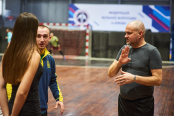 <a href="https://st.getinfootball.com/albums/1093299/67cca8deaf97a_1920.jpg" target="_blank">Завантажити оригінал</a>