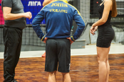 <a href="https://st.getinfootball.com/albums/1093299/67cca8e594d1c_1920.jpg" target="_blank">Завантажити оригінал</a>