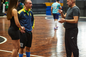 <a href="https://st.getinfootball.com/albums/1093299/67cca8e771682_1920.jpg" target="_blank">Завантажити оригінал</a>