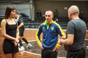 <a href="https://st.getinfootball.com/albums/1093299/67cca8e99411d_1920.jpg" target="_blank">Завантажити оригінал</a>