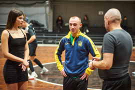<a href="https://st.getinfootball.com/albums/1093299/67cca8e99411d_1920.jpg" target="_blank">Завантажити оригінал</a>