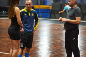 <a href="https://st.getinfootball.com/albums/1093299/67cca8ec8b587_1920.jpg" target="_blank">Завантажити оригінал</a>