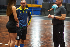 <a href="https://st.getinfootball.com/albums/1093299/67cca8ec8b587_1920.jpg" target="_blank">Завантажити оригінал</a>