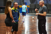<a href="https://st.getinfootball.com/albums/1093299/67cca8ef71057_1920.jpg" target="_blank">Завантажити оригінал</a>