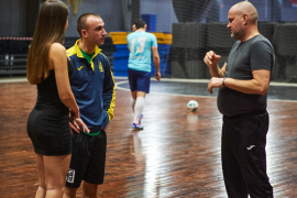 <a href="https://st.getinfootball.com/albums/1093299/67cca8ef71057_1920.jpg" target="_blank">Завантажити оригінал</a>