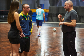 <a href="https://st.getinfootball.com/albums/1093299/67cca8ef71057_1920.jpg" target="_blank">Завантажити оригінал</a>