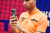 <a href="https://st.getinfootball.com/albums/1093299/67cca9018b218_1920.jpg" target="_blank">Завантажити оригінал</a>