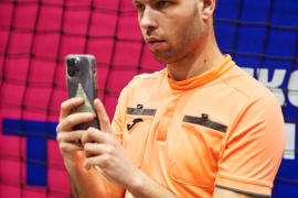 <a href="https://st.getinfootball.com/albums/1093299/67cca9018b218_1920.jpg" target="_blank">Завантажити оригінал</a>
