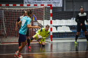 <a href="https://st.getinfootball.com/albums/1093300/67ccb392a726e_1920.jpg" target="_blank">Завантажити оригінал</a>