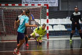 <a href="https://st.getinfootball.com/albums/1093300/67ccb392a726e_1920.jpg" target="_blank">Завантажити оригінал</a>